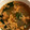 食いしん坊あー's cooksnap of when they made *とろろ昆布と納豆の即席スープ*.