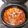 アクセル☆'s cooksnap of when they made 塩トマトで簡単ピラフ(炊飯器）.