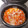 アクセル☆'s cooksnap of when they made 塩トマトで簡単ピラフ(炊飯器）.