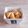 アクセル☆'s cooksnap of when they made お弁当に＊スイチリマヨポテト.