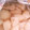 ぴくしーの台所's cooksnap of when they made 新じゃがとえのきのホイル焼き.