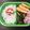 子熊の母's cooksnap of when they made キャラ弁♥️マリオ.