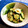 お料理ニャロメ's cooksnap of when they made 簡単！きゅうりの中華風浅漬け.