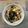 otomekosan's cooksnap of when they made がっつり食べたい♡極うま！牛丼♡卵とじ♡.