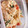 komugiko4's cooksnap of when they made オクラとトマトと炒り卵の白和え　.