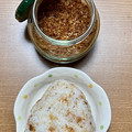 ふじもん☺'s cooksnap of when they made 出汁を取った後の鰹節再利用でふりかけ.