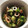 hyperaika's cooksnap of when they made 簡単！梅きゅう竹輪の和え物.