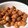 Takahashi9's cooksnap of when they made ◕◕お豆ちゃんおやつ◕◕　揚げ大豆.