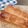 シャンタン's cooksnap of when they made はちみつミルク食パン＊スリム型×２本分.