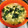 すぬ♥'s cooksnap of when they made ふんわり卵とワカメのスープ♪.