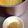 olive11's cooksnap of when they made 自家製梅味噌☆.