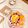 _saii_'s cooksnap of when they made ふわふわしっとりスポンジ.