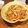 EmiKaeeee's cooksnap of when they made ♥青椒肉絲♥.