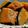 クックQJUMRY☆'s cooksnap of when they made カボチャの煮物.