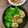 aa4589's cooksnap of when they made 簡単！シソチーズナゲット★ササミで♪.