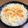 ☆すぬぴっぴ☆'s cooksnap of when they made 冷やごはんと即席スープのリゾット.