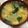 すぬ♥'s cooksnap of when they made アサリの味噌汁.