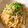 ななとはるちゃん☘️'s cooksnap of when they made サッパリ味のシーフード焼きそば.