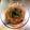326食堂's cooksnap of when they made トマトと納豆と大葉のぶっかけ蕎麦.