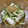 キ＊ラ's cooksnap of when they made 簡単♪中華風冷や奴.