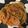 しずくずし's cooksnap of when they made あらびきウインナーで♪我が家のナポリタン.