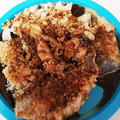 ♬あじさいのレシピ♬'s cooksnap of when they made カレイのムニエル マスタードソース添え.
