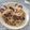 kisa77's cooksnap of when they made すき焼き風スパゲッティ.