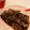 スノー♡マウンテン's cooksnap of when they made ひじき煮リメイク♪モチ②ひじきのチヂミ.
