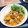hikaru514's cooksnap of when they made トマトとひき肉と卵のナンプラー炒めごはん.