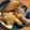 ae86_km's cooksnap of when they made 鶏の手羽元と大根のさっぱり煮.