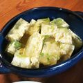 低カロ探検隊's cooksnap of when they made 寒天よせ♪富山のべっこう.