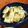 低カロ探検隊's cooksnap of when they made 寒天よせ♪富山のべっこう.