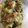 クックIJPNL0☆'s cooksnap of when they made ごはんでチヂミ風納豆おやき（卵不使用）.