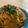 みぃ☆7188's cooksnap of when they made 【20分】牛乳で♡濃厚雲丹クリームパスタ.