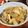 低カロ探検隊's cooksnap of when they made ☆白瓜のそぼろあん☆.