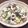 リンダA's cooksnap of when they made ふのりのサラダ.