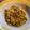 黒虎☆'s cooksnap of when they made キチュリ：お腹に優しいインドのおかゆ.