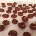 ayarinc0's cooksnap of when they made 自家製ドライトマト.