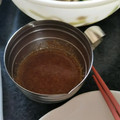 クックUL8OCM☆'s cooksnap of when they made 超簡単！ベトナムで習った★生春巻きのタレ.