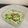 ☆こまっと☆'s cooksnap of when they made シンプル！新玉ねぎと魚介のマリネサラダ.