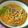 pchan♪'s cooksnap of when they made 【練りゴマ不要】冷凍庫の余り物で！担々麺.