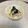 ☆こまっと☆'s cooksnap of when they made 即席☆炊込みご飯リメイク☆だし茶漬け♪.