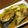 ju_10's cooksnap of when they made 葱だくブリのうめ～カレー煮.