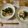 violets's cooksnap of when they made 簡単！まぐろ＆ねぎとろ丼.