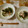 violets's cooksnap of when they made 簡単！まぐろ＆ねぎとろ丼.