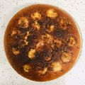 くーちなし's cooksnap of when they made 簡単!!炊飯器とHMでバナナケーキ.