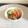 ☆こまっと☆'s cooksnap of when they made 便秘解消！お医者様推奨のレシピ.