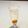 西＊絵子's cooksnap of when they made ジンジャーエールの友だち？金柑エール⁈.