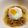 2michi's cooksnap of when they made レンジで簡単に！とろっと半熟たまご.