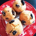 ひさとん's cooksnap of when they made アメリカンなビッグマフィン.